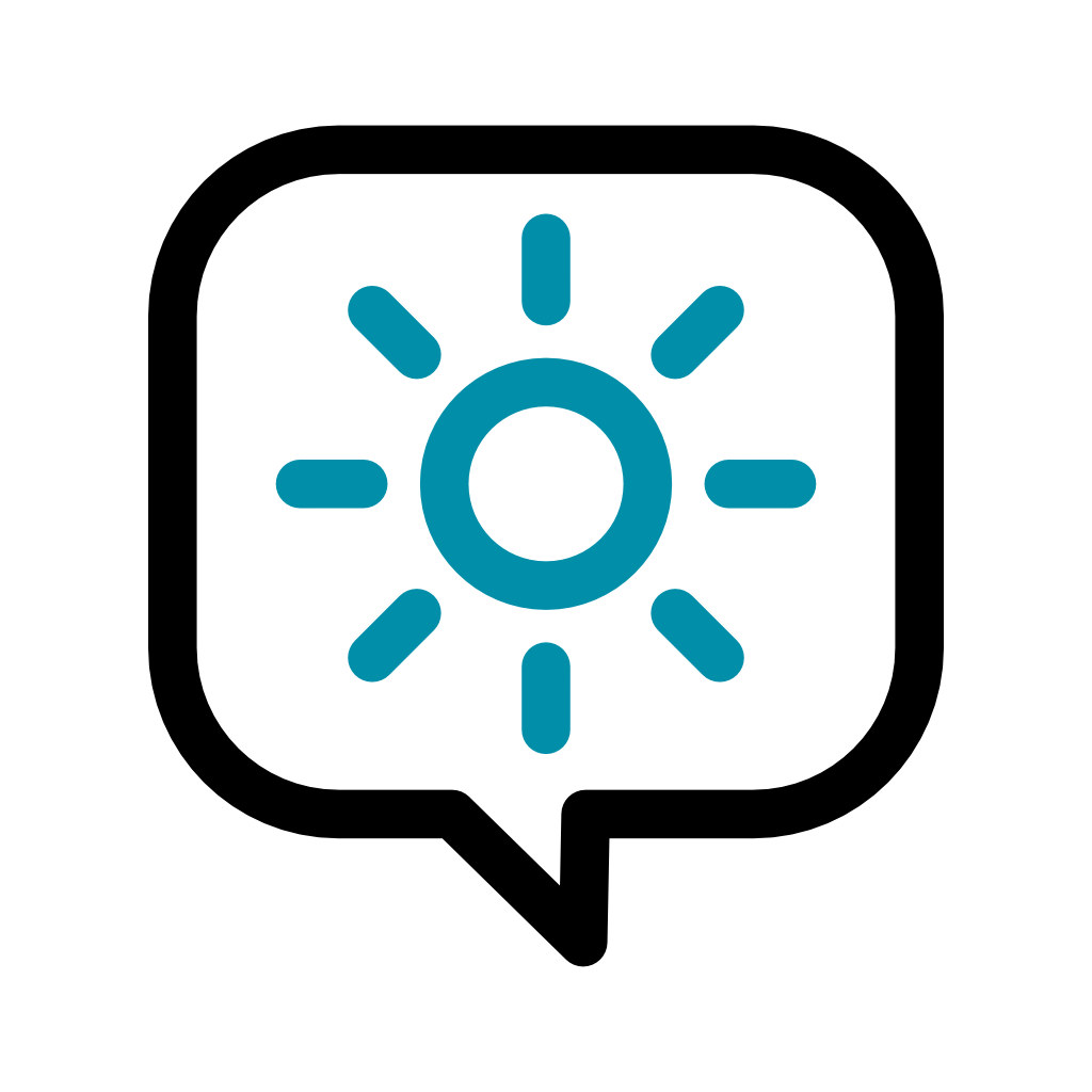 Desilo%20logo%205